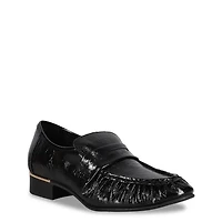 Women's Reece Loafer