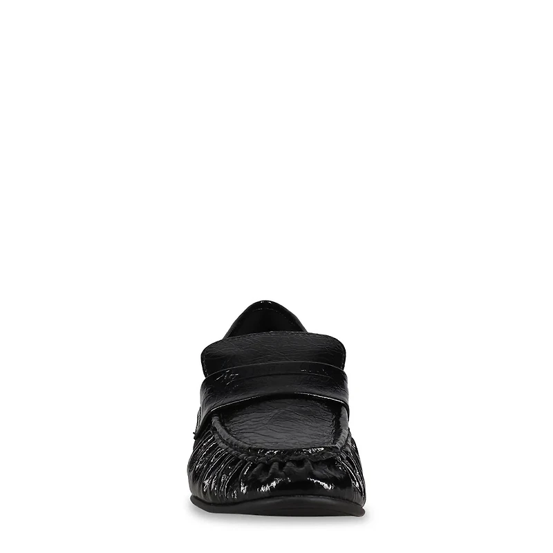 Women's Reece Loafer