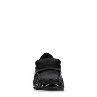 Women's Reece Loafer