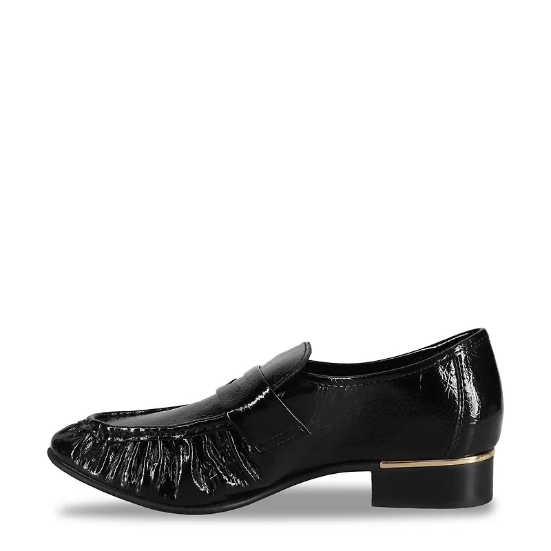 Women's Reece Loafer