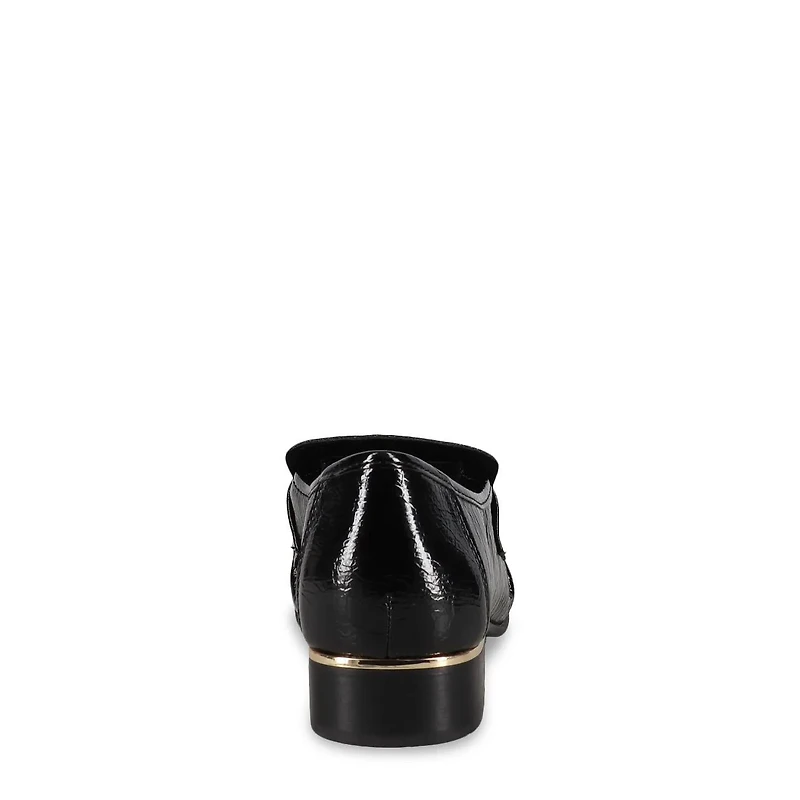 Women's Reece Loafer