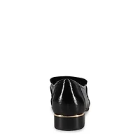Women's Reece Loafer