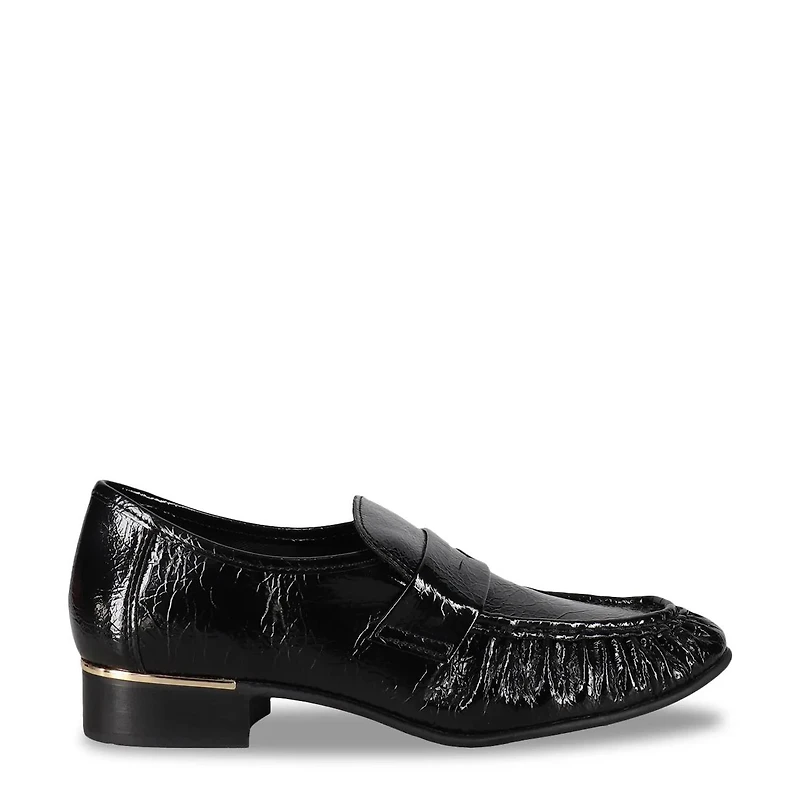 Women's Reece Loafer