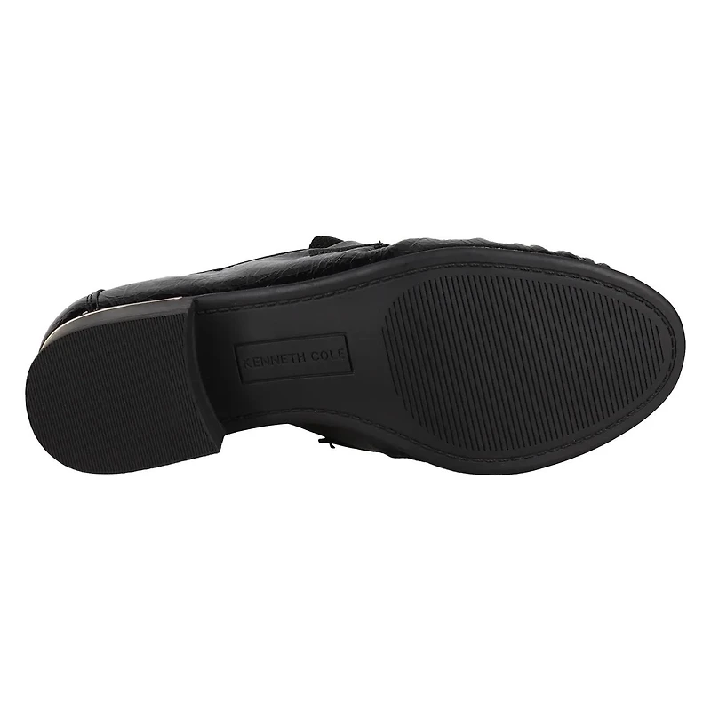 Women's Reece Loafer