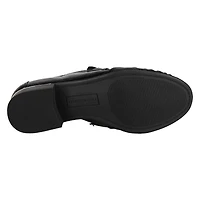 Women's Reece Loafer