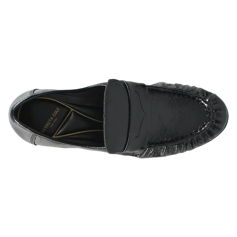 Women's Reece Loafer