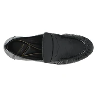 Women's Reece Loafer