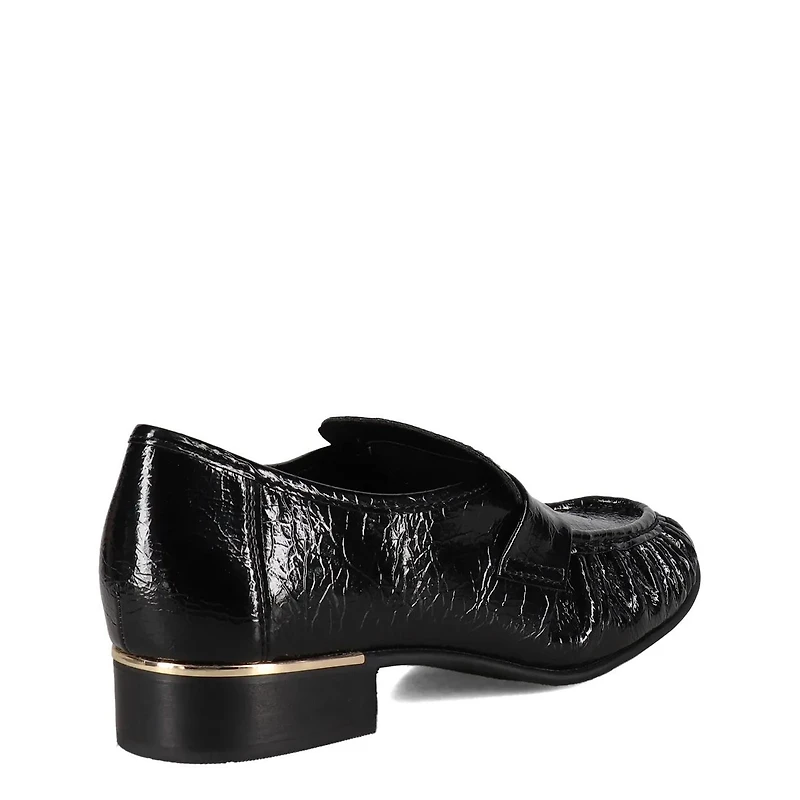 Women's Reece Loafer