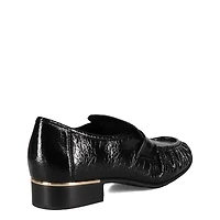 Women's Reece Loafer
