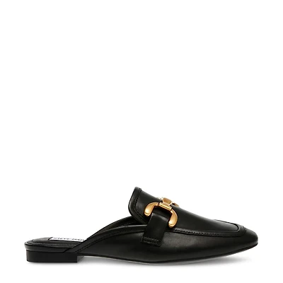 Women's Fortunate Mule