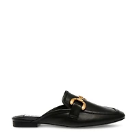 Women's Fortunate Mule