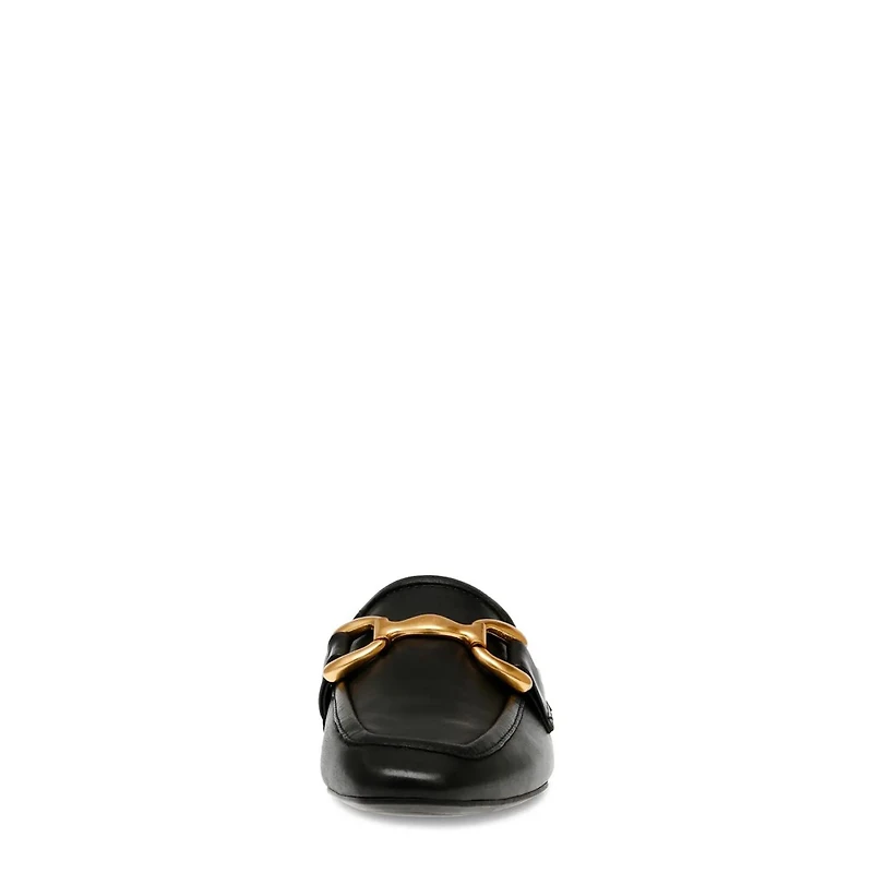 Women's Fortunate Mule