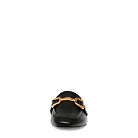 Women's Fortunate Mule