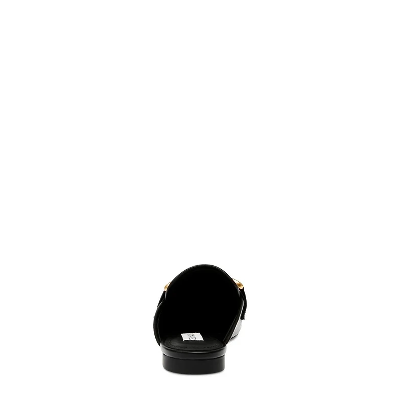 Women's Fortunate Mule