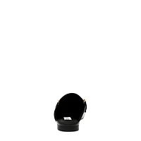 Women's Fortunate Mule
