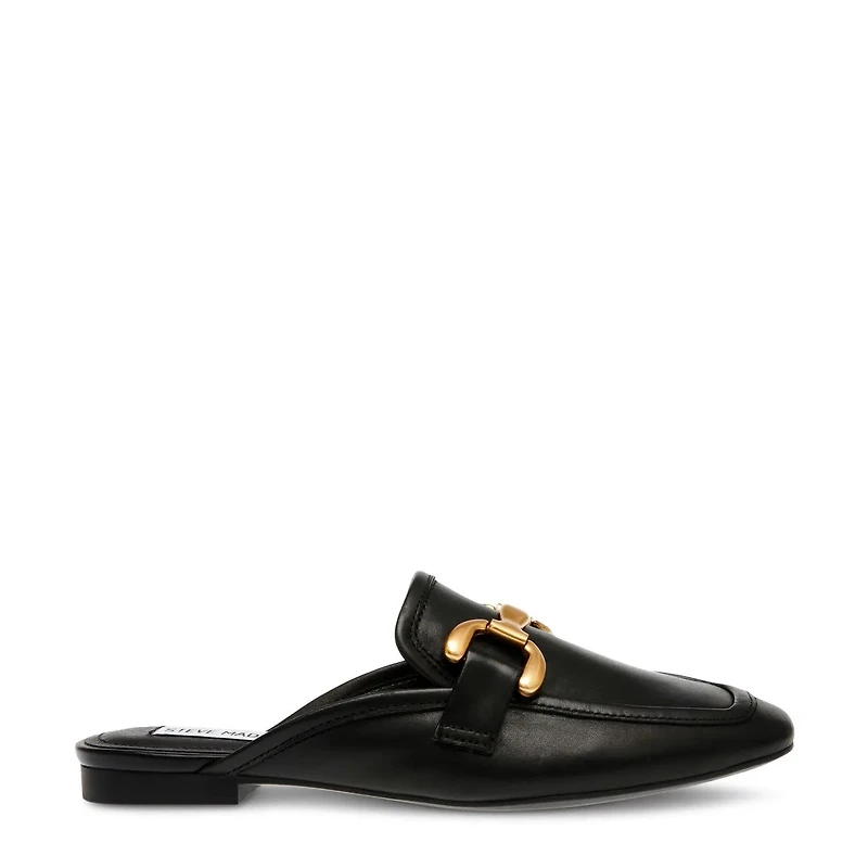 Women's Fortunate Mule