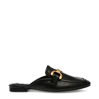 Women's Fortunate Mule