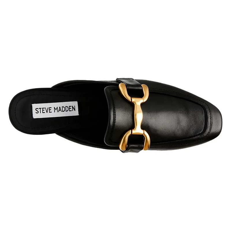 Women's Fortunate Mule