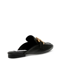 Women's Fortunate Mule
