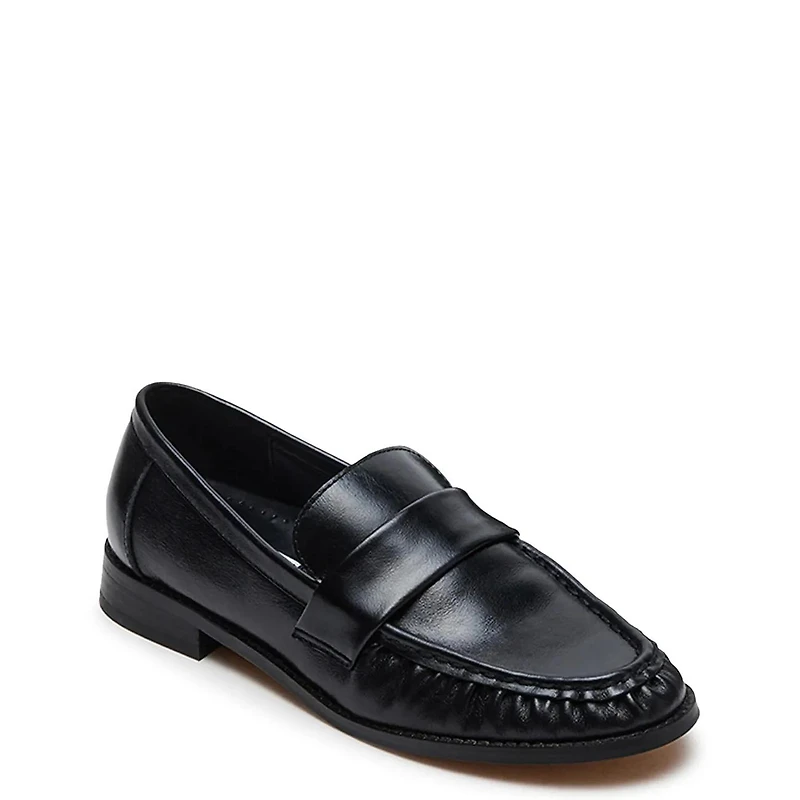 Womens' Ridley Loafer
