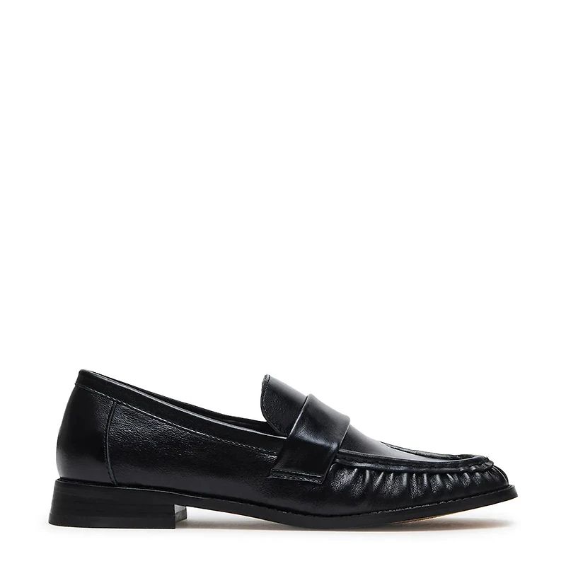 Womens' Ridley Loafer