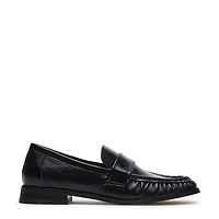 Womens' Ridley Loafer