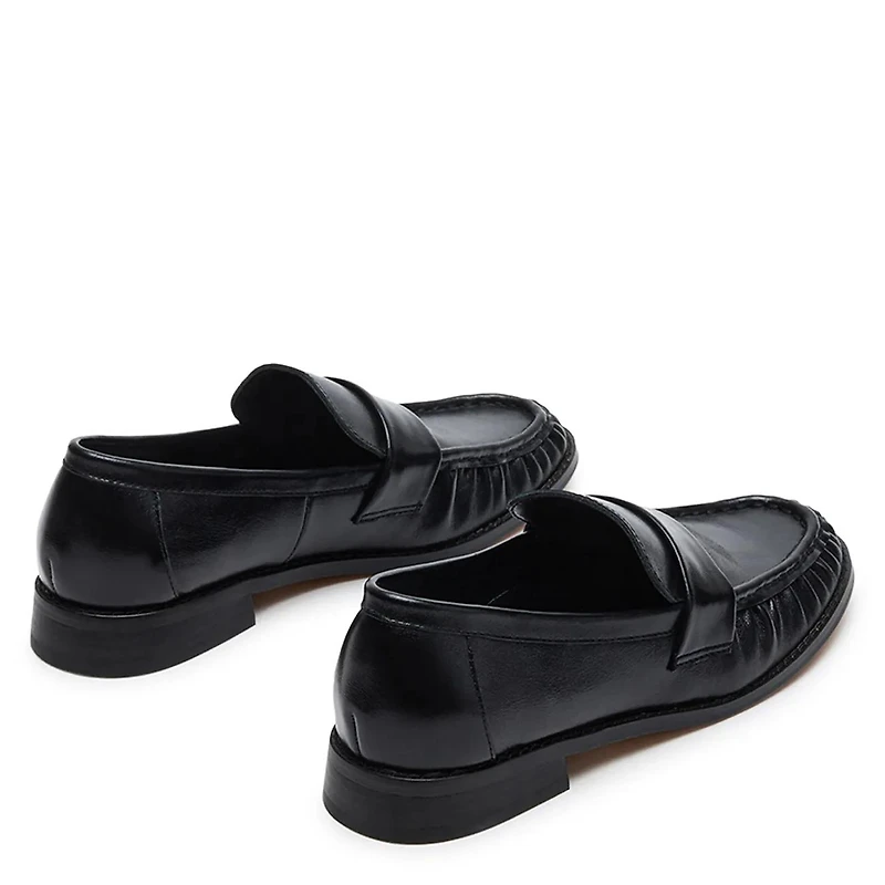 Womens' Ridley Loafer