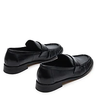 Womens' Ridley Loafer
