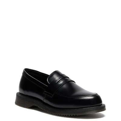 Women's Temara Loafer