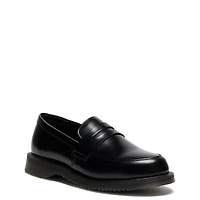 Women's Temara Loafer