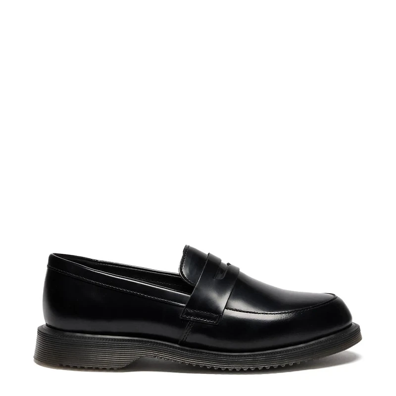 Women's Temara Loafer