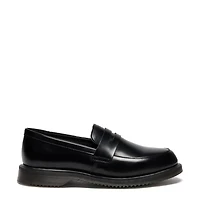 Women's Temara Loafer