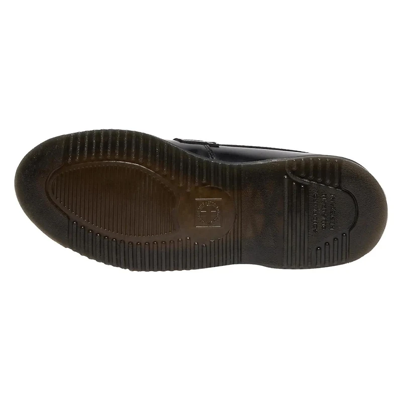 Women's Temara Loafer