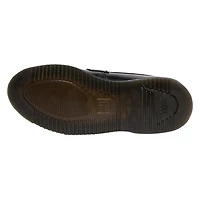 Women's Temara Loafer