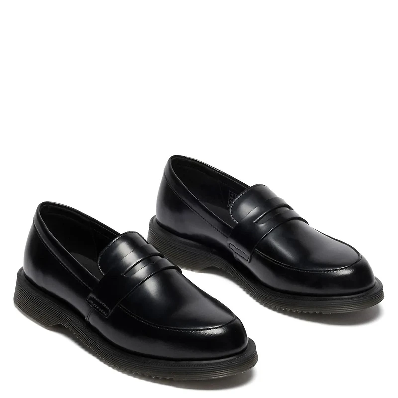 Women's Temara Loafer