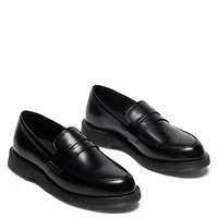 Women's Temara Loafer
