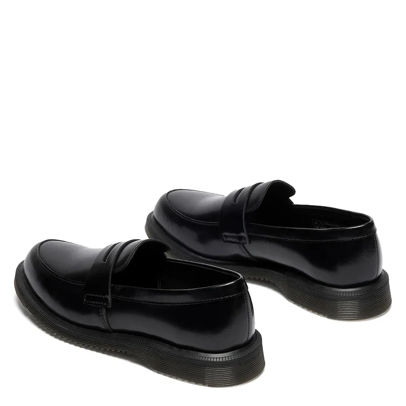 Women's Temara Loafer