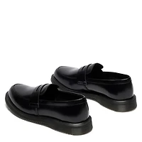 Women's Temara Loafer