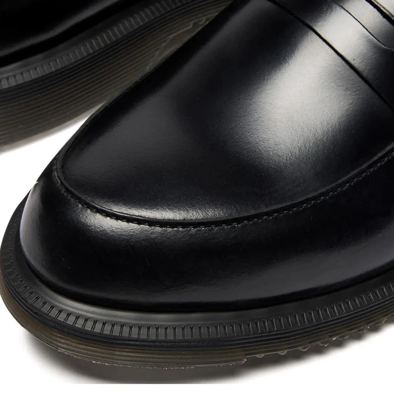 Women's Temara Loafer