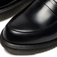 Women's Temara Loafer