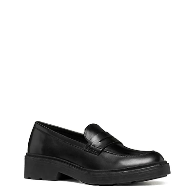 Women's Swelen Loafer