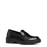 Women's Swelen Loafer