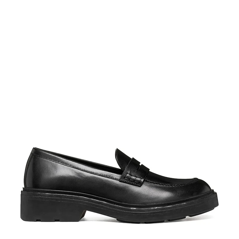 Women's Swelen Loafer