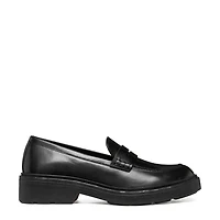 Women's Swelen Loafer