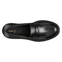 Women's Swelen Loafer