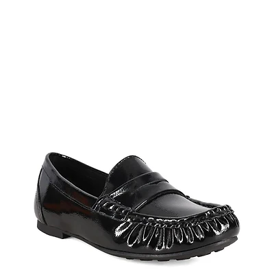 Women's Lyra Penny Loafer