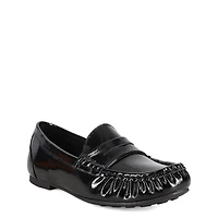 Women's Lyra Penny Loafer