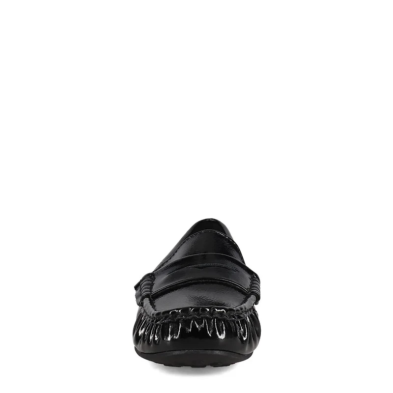 Women's Lyra Penny Loafer