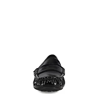 Women's Lyra Penny Loafer