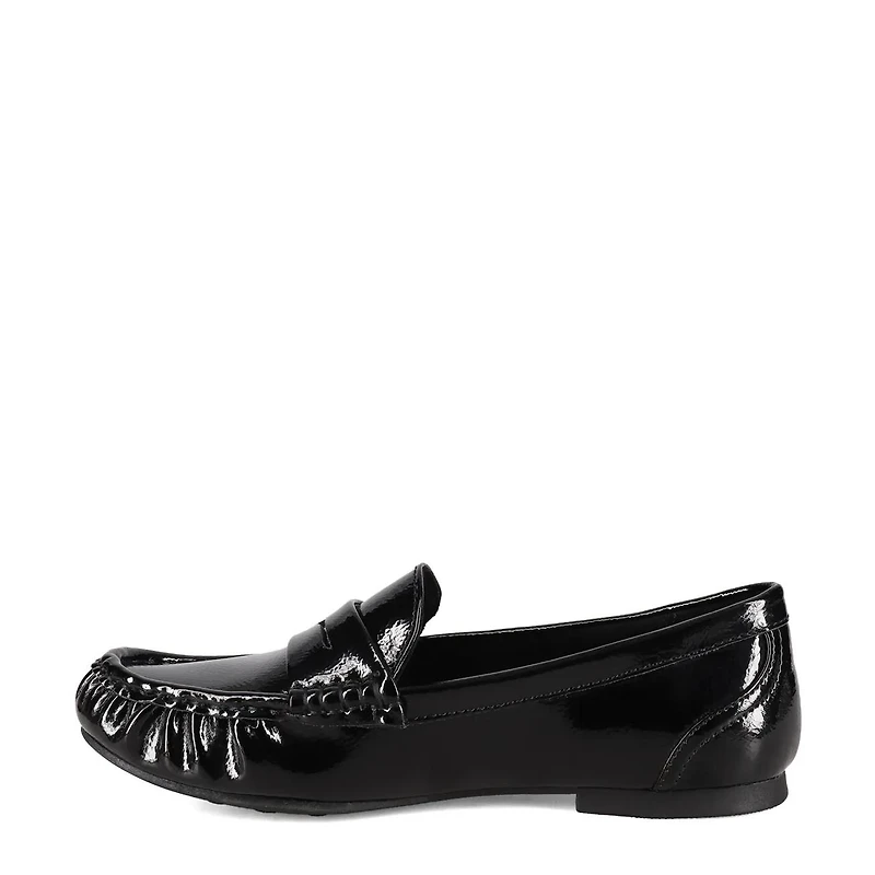 Women's Lyra Penny Loafer